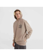 O'Neill Future Surf Society Hoodie M 92800613454