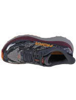 Boty Hoka M Stinson 7 M 1141530-CCBRN