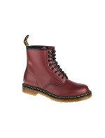 Boty Dr. Martens 1460 DM11822600