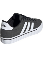 Boty adidas Daily 4.0 IF4496