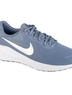 Běžecké boty Nike Revolution 7 M FB2207-403