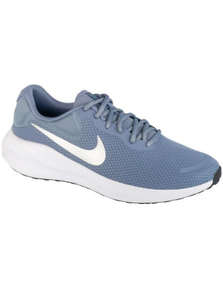 Běžecké boty Nike Revolution 7 M FB2207-403