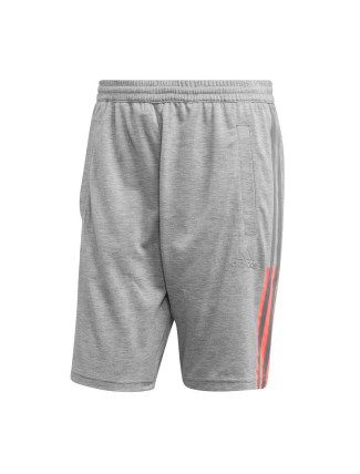 Adidas Tango Tech Short M FM0858