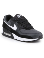 Boty Nike Air Max 90 CN8490-002