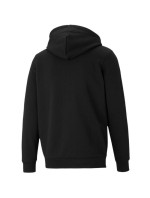 Pánská mikina Essentials Hoodie M 586702 51 - Puma