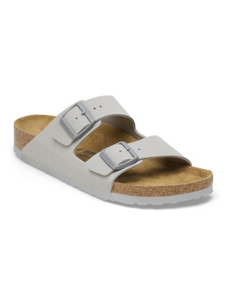 Žabky Birkenstock Arizona BS W 1027696