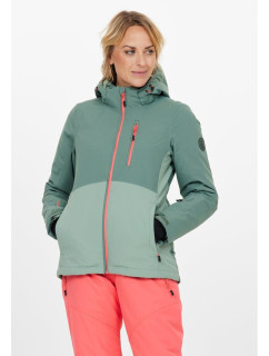 Dámská lyžařská bunda Whistler Drizzle W Ski Jacket W-Pro 10000