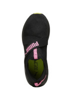 Puma Dámské boty Softride Harmony Slip W 379606 04