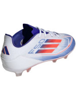 Fotbalové boty adidas F50 Pro FG Jr IF1361