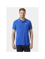 Helly Hansen Kos Polo Shirt M 34068 544 pánské