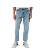 Calvin Klein Jeans Dad Jean M J30J324554