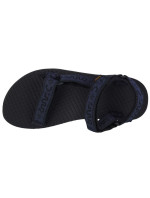 Teva M Original Universal Sandals M 1004006-BTEC sandály