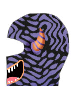 Buff Balaclava Voutex Multi balaclava 13478955510