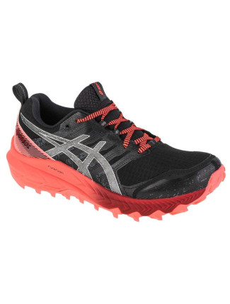 Dámské boty Gel-Trabuco 9 G-TX W 1012A900-003 - Asics