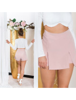 Sexy sukně Koucla Musthave Skort