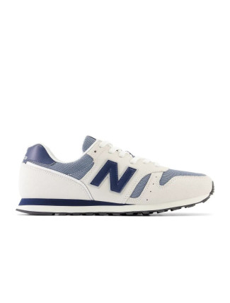 Boty New Balance M ML373OF2