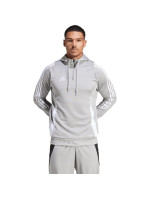 Adidas Tiro 24 Training Hooded M mikina IR7551 pánské