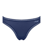 SLOGGI GO CRUSH STRING KALHOTKY C3P V003