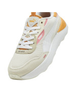 Puma Runtamed Platform W 392324 08 Dámská obuv