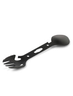 Příbor 5v1 Offlander Spork OFF_CACC_25