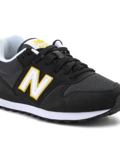 Dámské GW500CH2 - New Balance