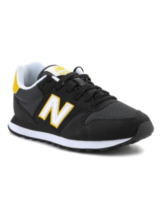 Dámské GW500CH2 - New Balance