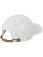 Kšiltovka HH Graphic Cap 48146 011 bílá - Helly Hansen