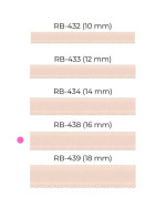 Ramínka Julimex RB 438