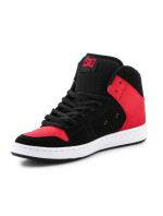 DC Shoes Manteca 4 HI Ads M 100743-BLR