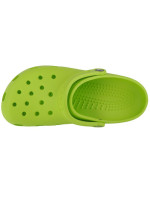 Žabky Crocs Classic Clog 10001-3UH