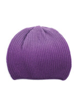 Art Of Polo Hat cz2513-1 Violet