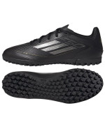 Kopačky adidas F50 Club TF M IF1349