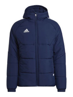 Pánská bunda Condivo 22 M HA6264 - Adidas