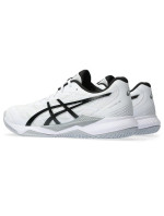 Boty Asics Gel Tactic 12 M 1071A090100