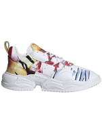 Adidas Supercourt RX Shoesk M FW5354