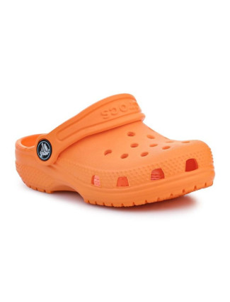 Žabky Crocs Classic Kids Clog T 206990-83A