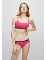2Pack sportovních podprsenek BOSS 50480158-692 - HUGO