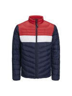 Jack & Jones Jjetoby Bunda s límcem Noos M 12211788