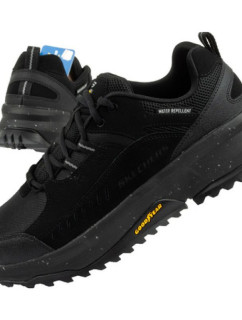 Boty Skechers Road Sector M 237219 BBK