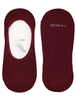 Moraj CDB200-361 kolor:wine red