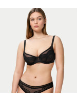 Beauty-Full Darling W02 - BLACK - TRIUMPH BLACK - TRIUMPH