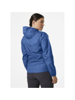 Helly Hansen Loke Jacket W 62282 636