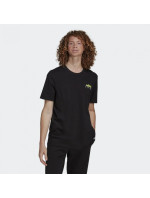 Adidas Originals Behind Tee M HE3053 Tričko