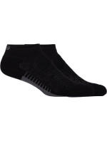 Asics Road+ Run Quarter Sock 3013A796001