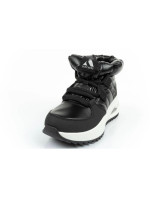 Skechers Uno W 177559/BLK dámské boty