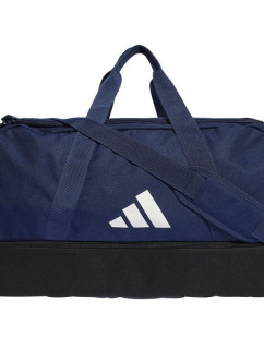 Tiro Duffel BC M IB8650 - Adidas