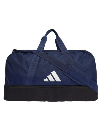 Tiro Duffel BC M IB8650 - Adidas