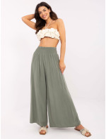 TW SP BI kalhoty 3069.94 khaki