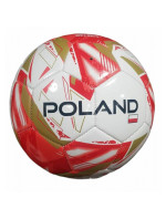 Vybrat Polsko fotbal T26-18312