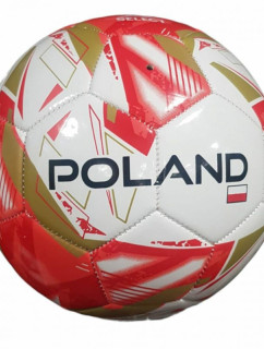 Vybrat Polsko fotbal T26-18312